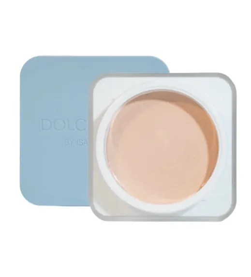 Body Balm with SPF 50